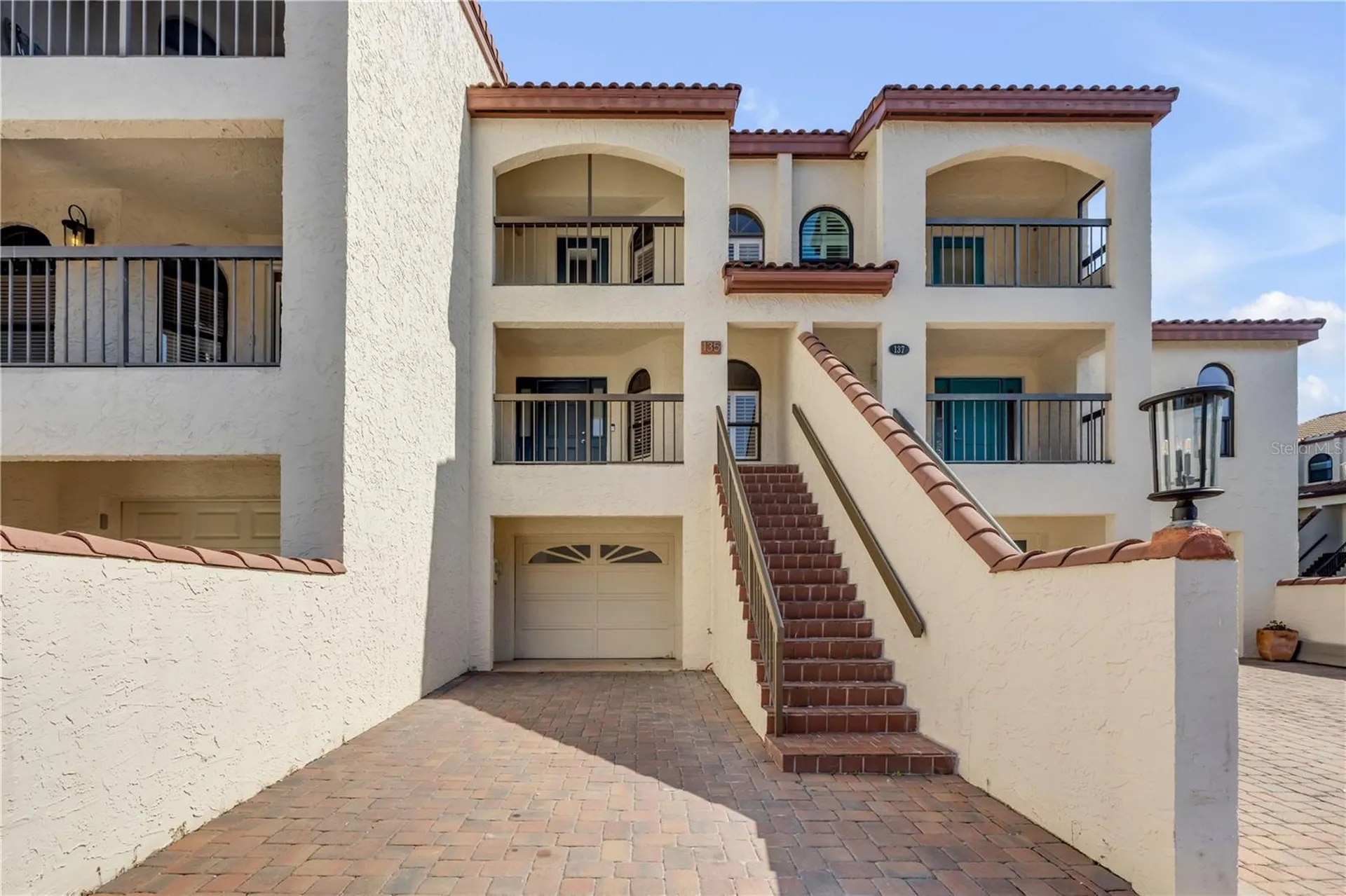 135 Marina Bay Drive New Smyrna Beach FL 32169