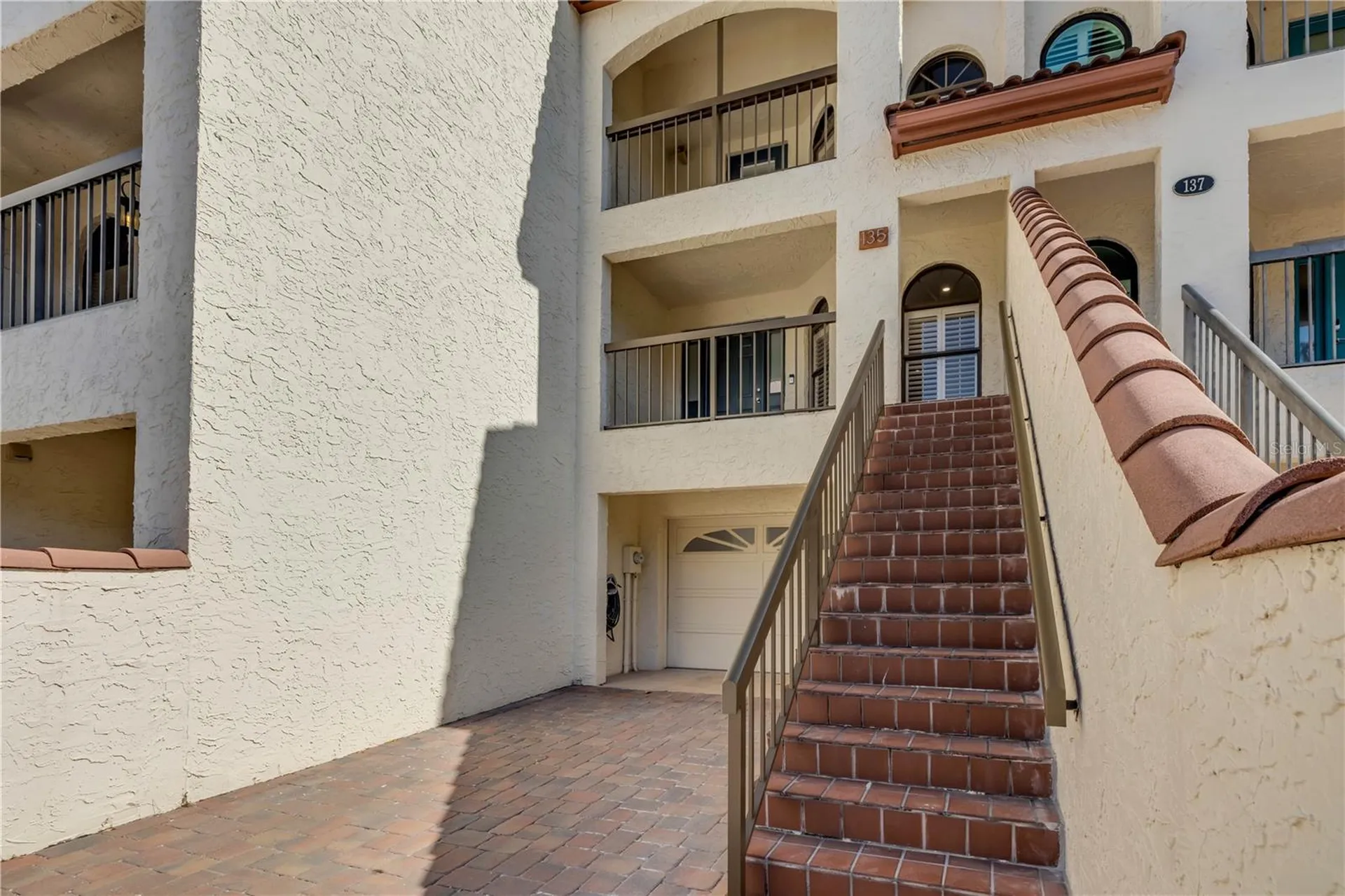 135 Marina Bay Drive New Smyrna Beach FL 32169