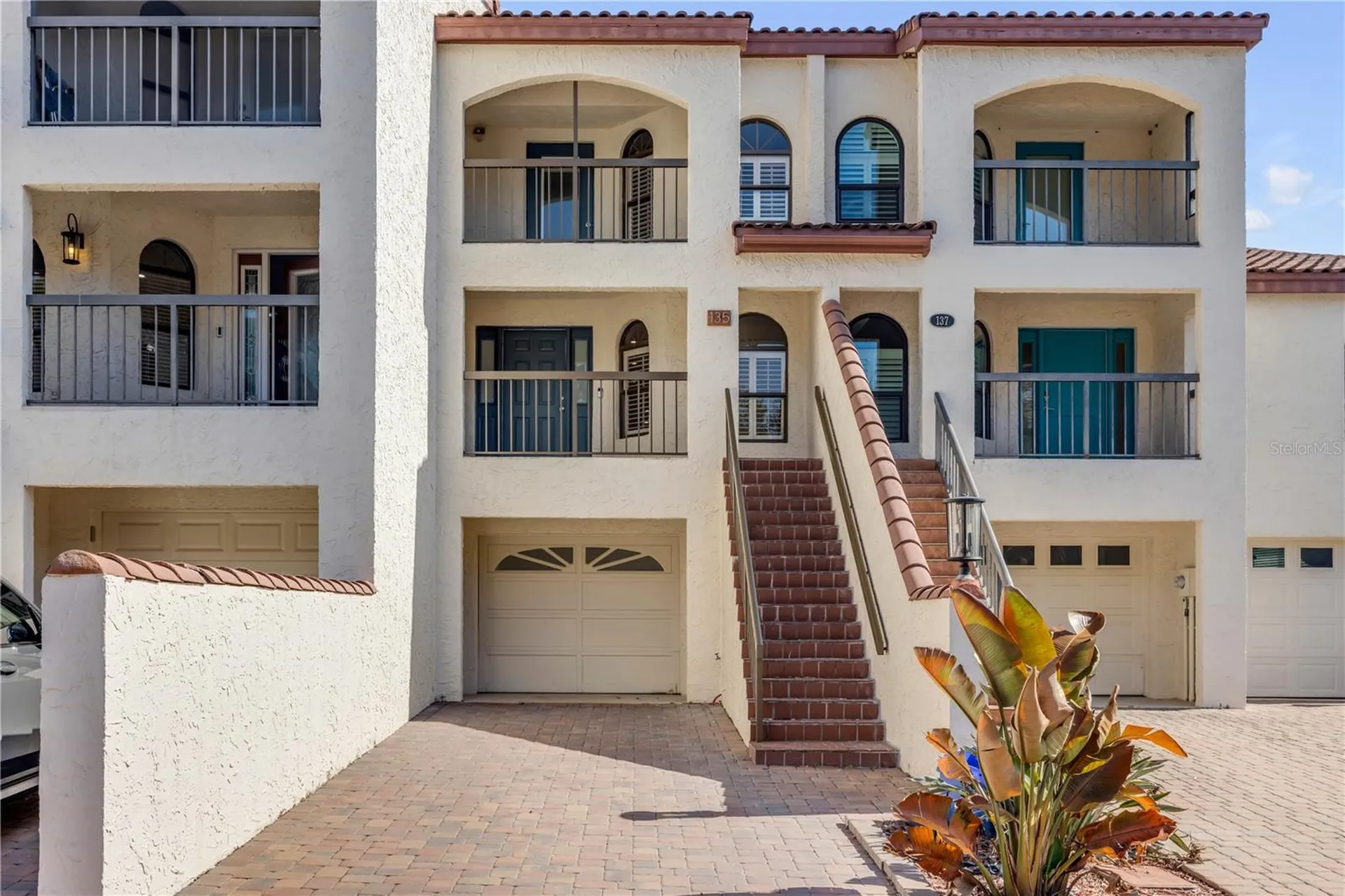 135 Marina Bay Drive New Smyrna Beach FL 32169