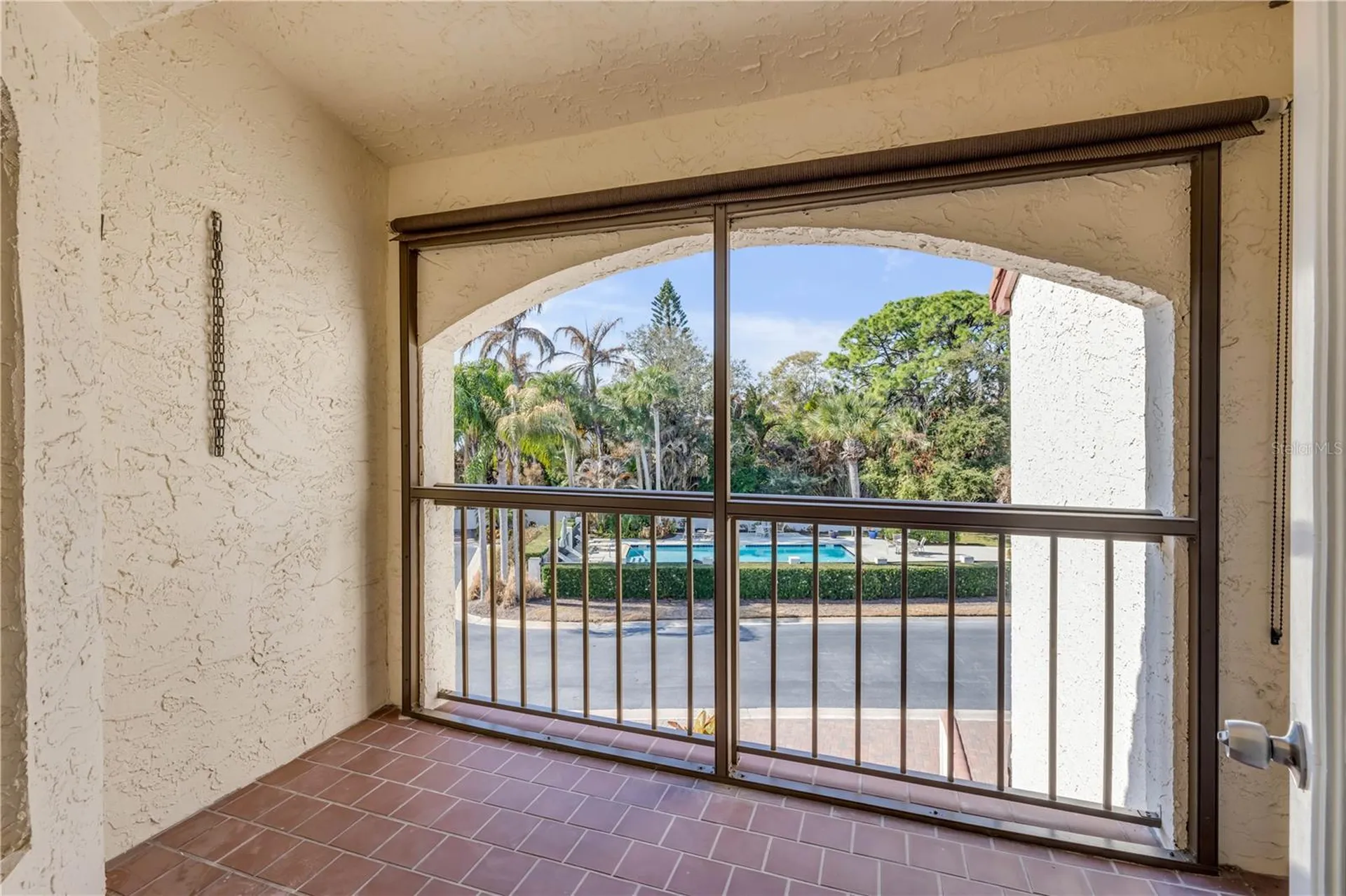 135 Marina Bay Drive New Smyrna Beach FL 32169
