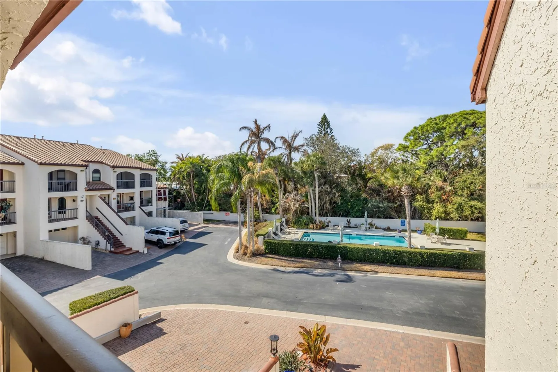 135 Marina Bay Drive New Smyrna Beach FL 32169