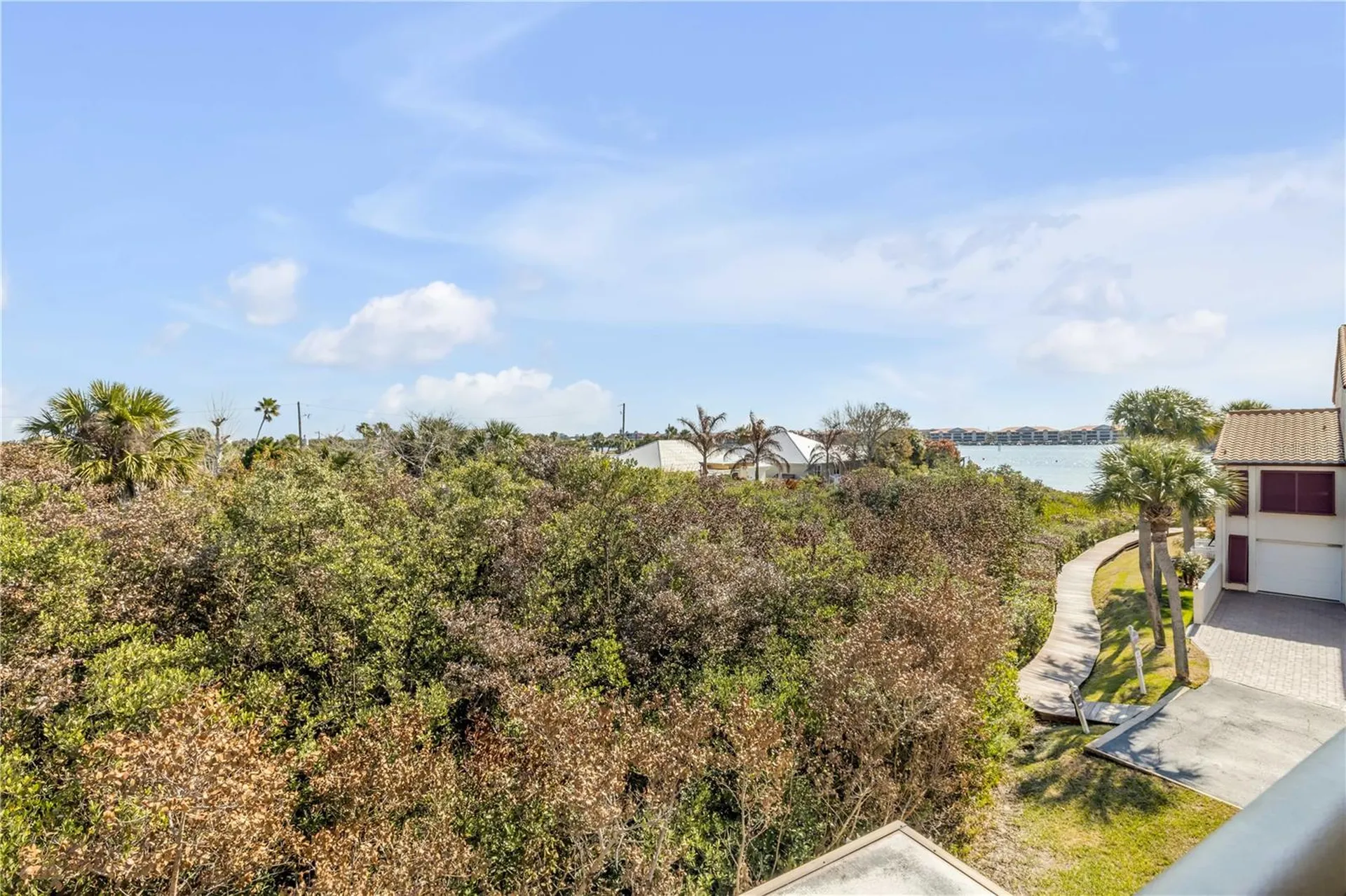 135 Marina Bay Drive New Smyrna Beach FL 32169