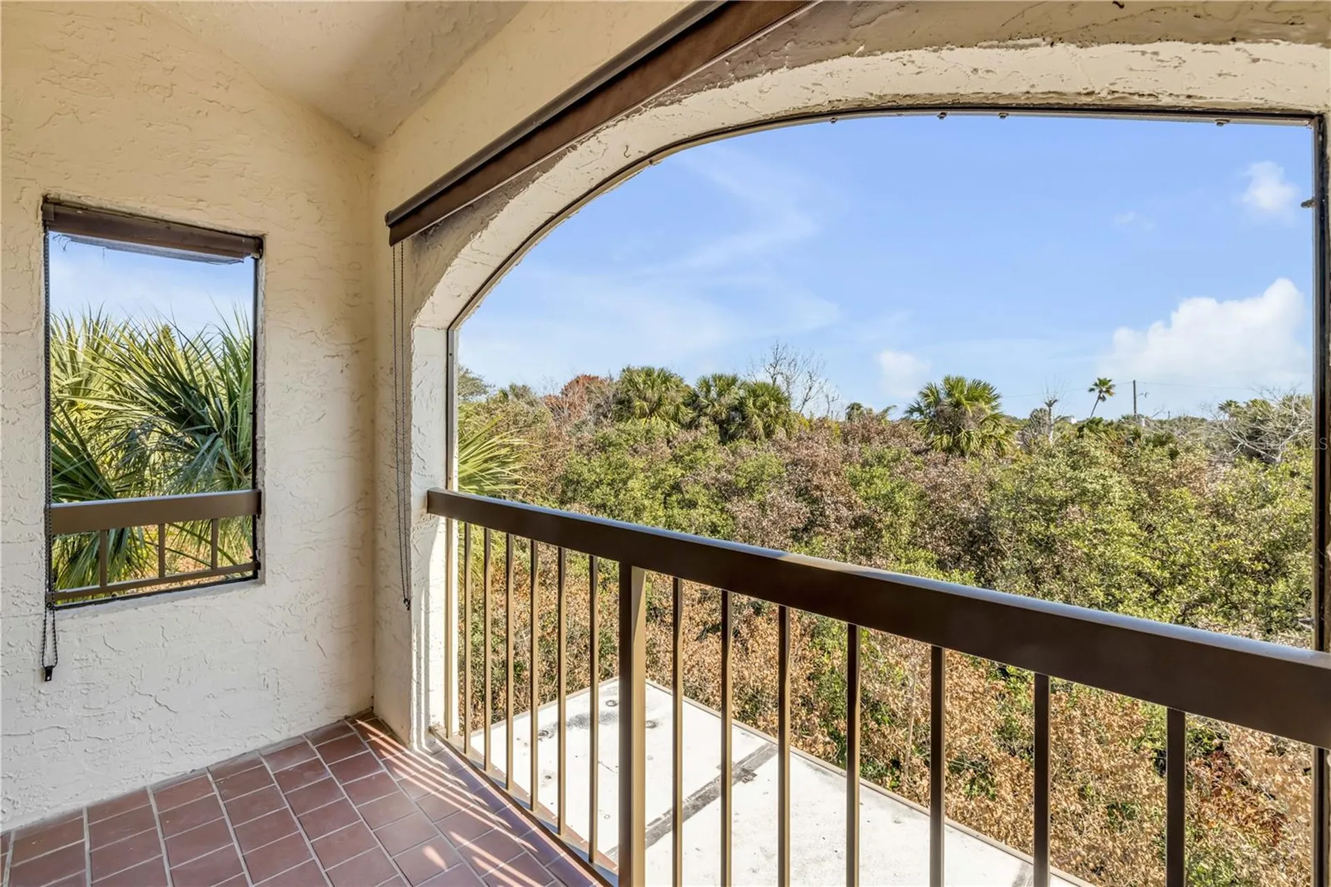 135 Marina Bay Drive New Smyrna Beach FL 32169