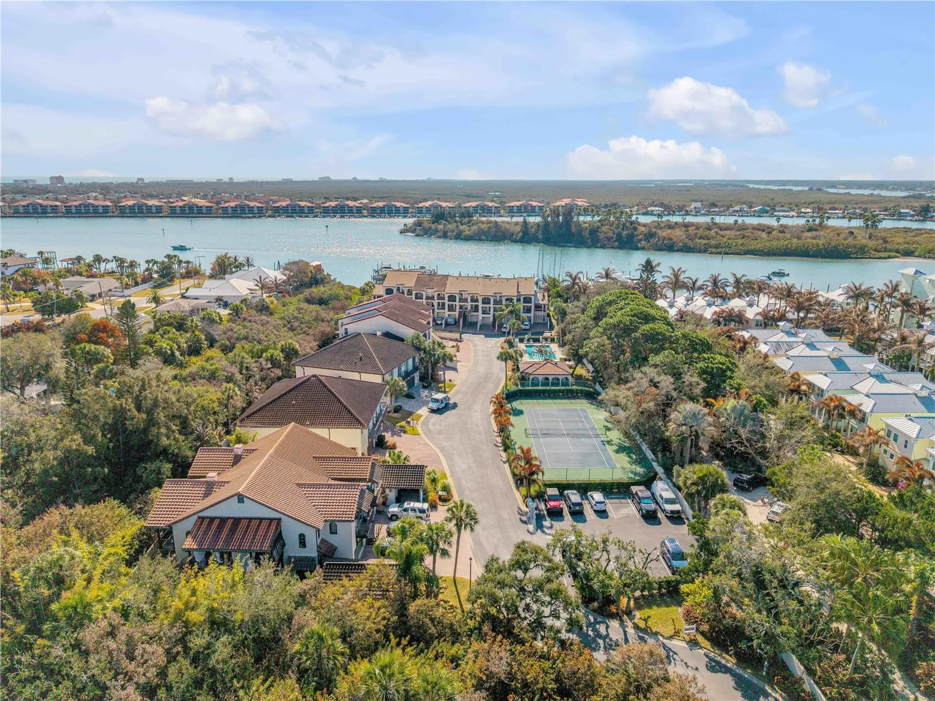 135 Marina Bay Drive New Smyrna Beach FL 32169