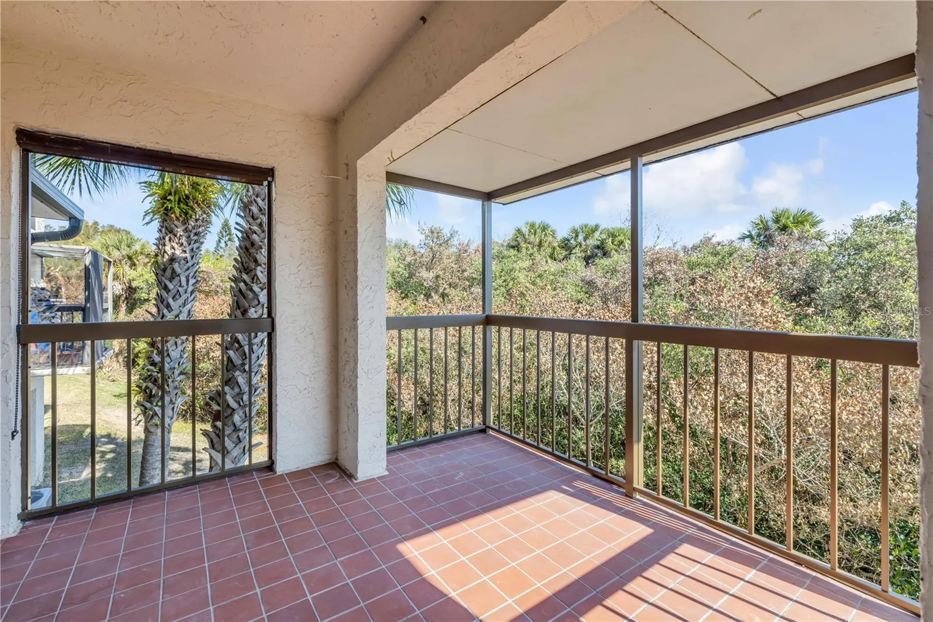135 Marina Bay Drive New Smyrna Beach FL 32169