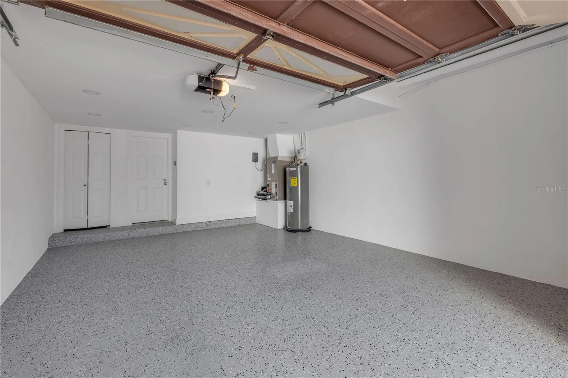 135 Marina Bay Drive New Smyrna Beach FL 32169