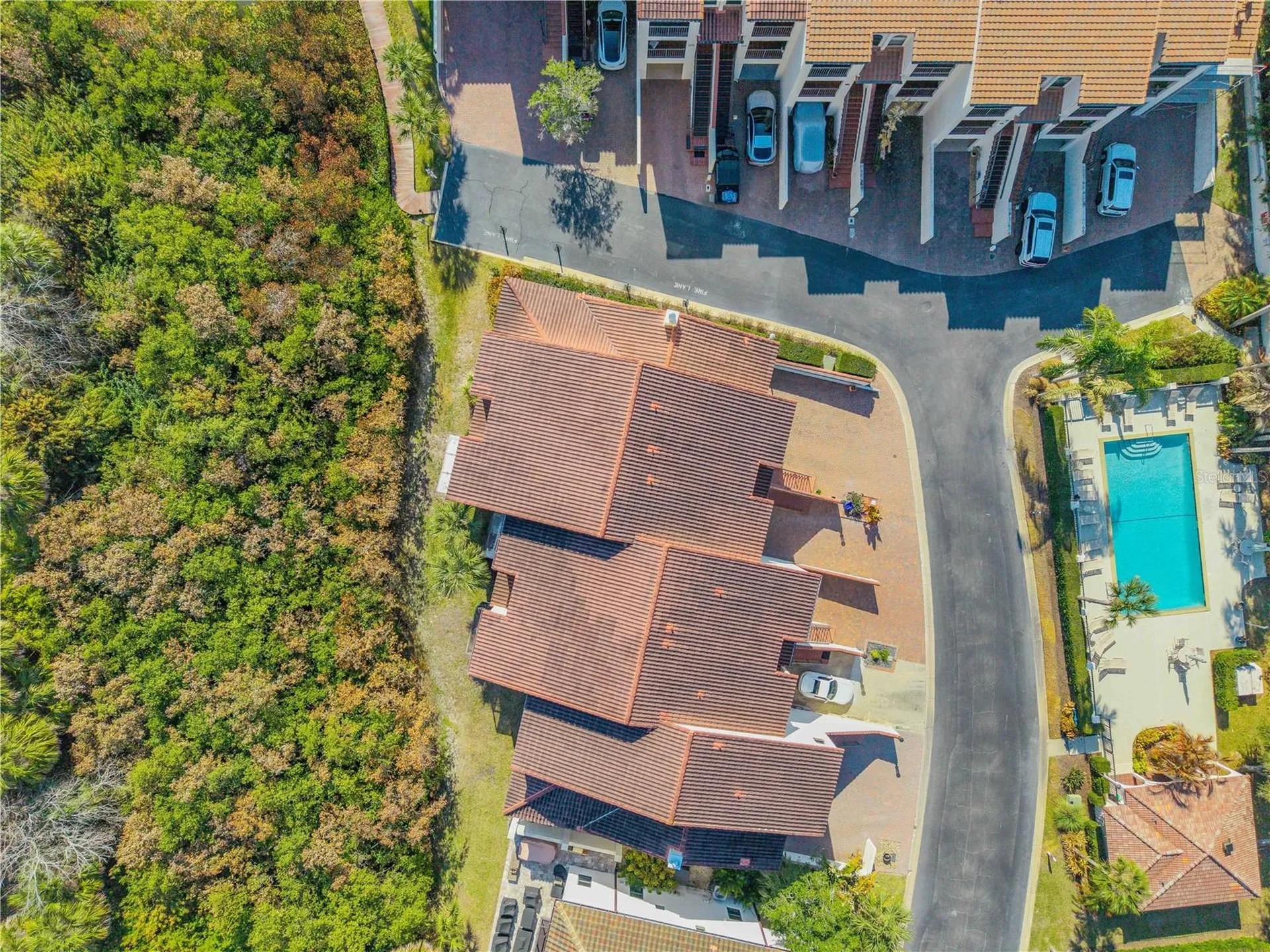 135 Marina Bay Drive New Smyrna Beach FL 32169
