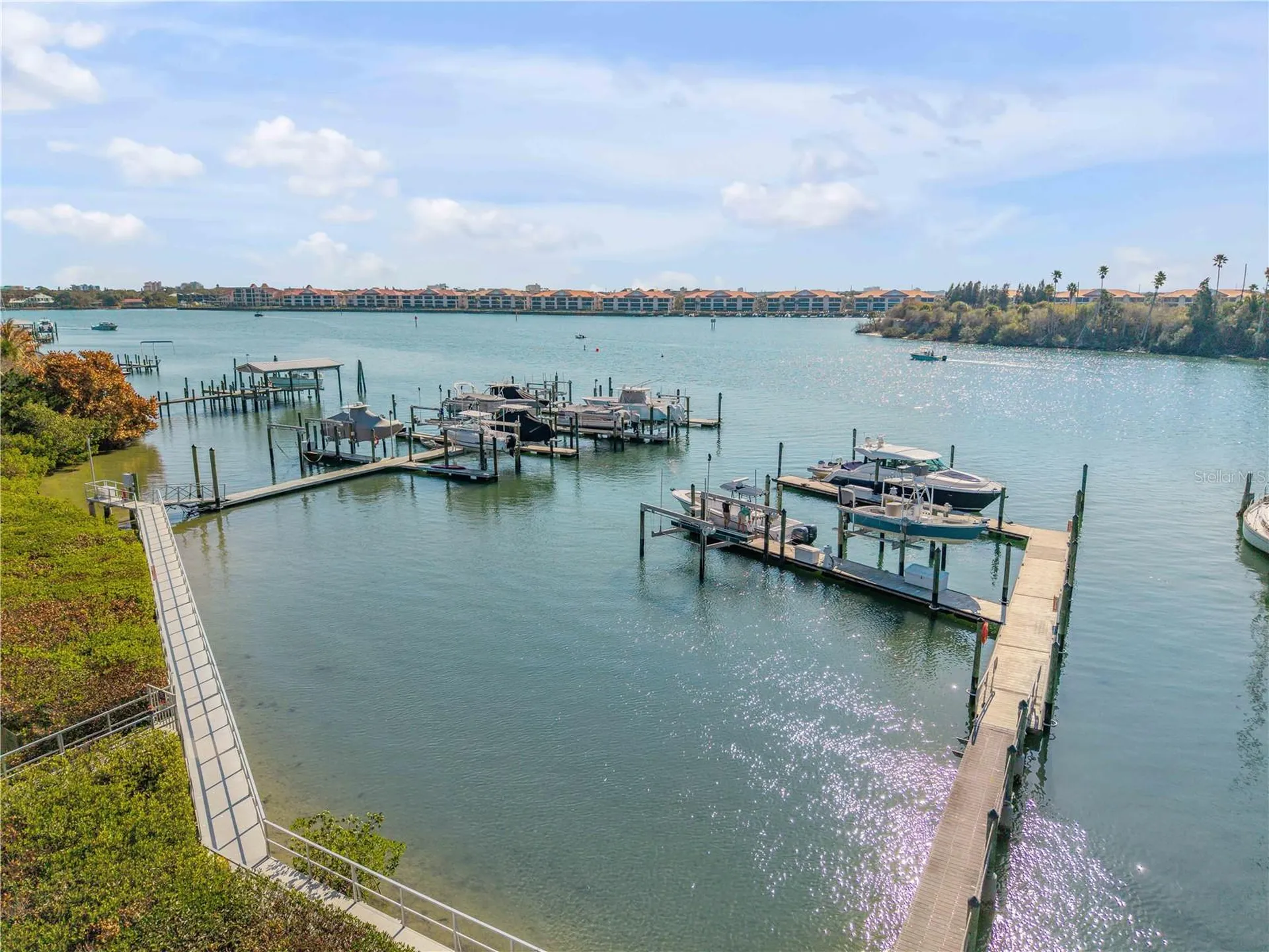 135 Marina Bay Drive New Smyrna Beach FL 32169