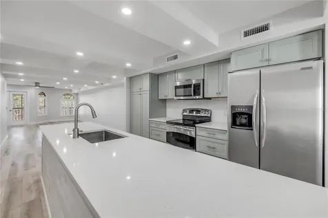 135 Marina Bay Drive New Smyrna Beach FL 32169