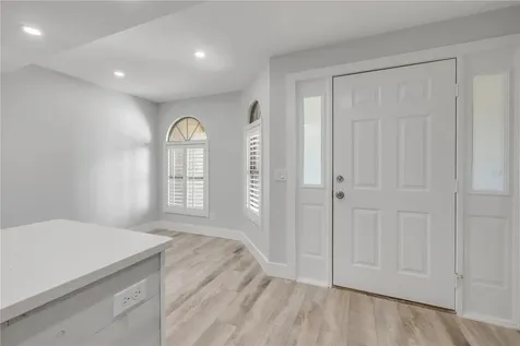 135 Marina Bay Drive New Smyrna Beach FL 32169