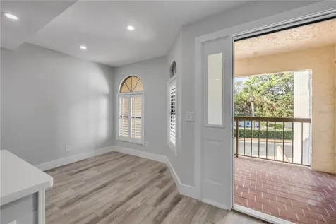 135 Marina Bay Drive New Smyrna Beach FL 32169