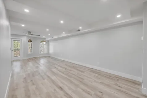 135 Marina Bay Drive New Smyrna Beach FL 32169