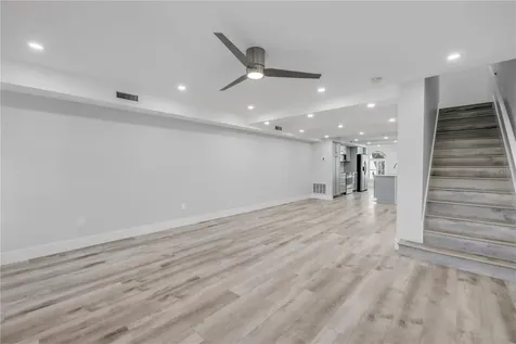 135 Marina Bay Drive New Smyrna Beach FL 32169