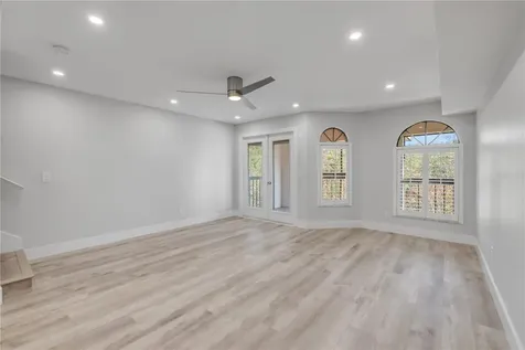 135 Marina Bay Drive New Smyrna Beach FL 32169