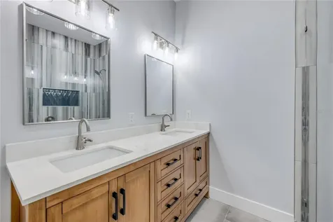 135 Marina Bay Drive New Smyrna Beach FL 32169