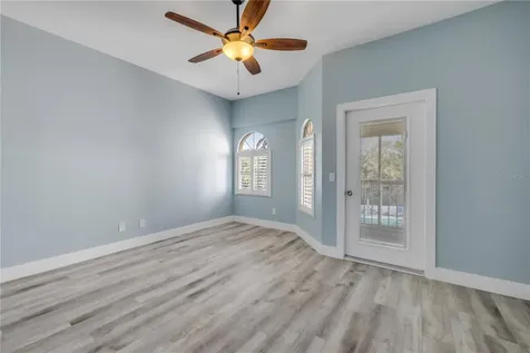 135 Marina Bay Drive New Smyrna Beach FL 32169
