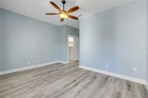 135 Marina Bay Drive New Smyrna Beach FL 32169