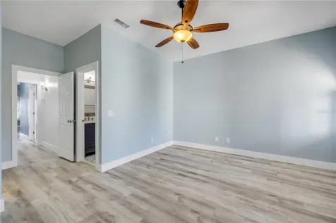 135 Marina Bay Drive New Smyrna Beach FL 32169