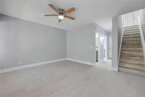 135 Marina Bay Drive New Smyrna Beach FL 32169