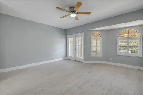 135 Marina Bay Drive New Smyrna Beach FL 32169