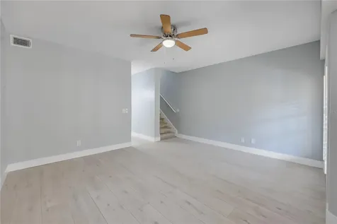 135 Marina Bay Drive New Smyrna Beach FL 32169