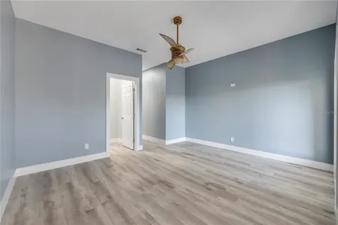 135 Marina Bay Drive New Smyrna Beach FL 32169