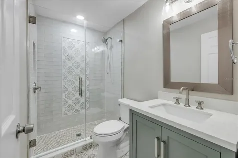 135 Marina Bay Drive New Smyrna Beach FL 32169