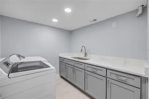 135 Marina Bay Drive New Smyrna Beach FL 32169