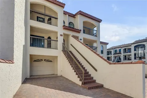 135 Marina Bay Drive New Smyrna Beach FL 32169