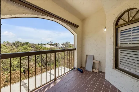 135 Marina Bay Drive New Smyrna Beach FL 32169