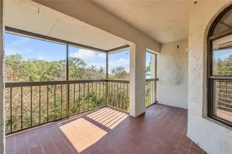 135 Marina Bay Drive New Smyrna Beach FL 32169