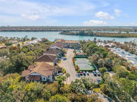 135 Marina Bay Drive New Smyrna Beach FL 32169