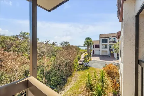 135 Marina Bay Drive New Smyrna Beach FL 32169