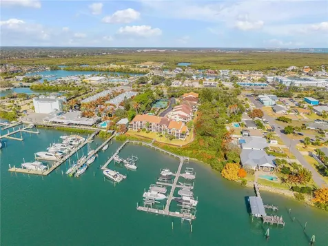 135 Marina Bay Drive New Smyrna Beach FL 32169