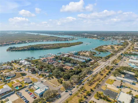 135 Marina Bay Drive New Smyrna Beach FL 32169
