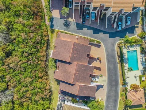 135 Marina Bay Drive New Smyrna Beach FL 32169