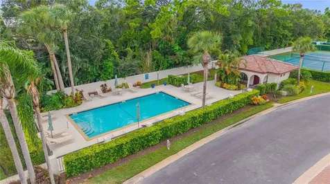 135 Marina Bay Drive New Smyrna Beach FL 32169