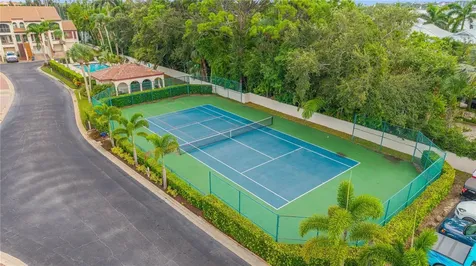 135 Marina Bay Drive New Smyrna Beach FL 32169