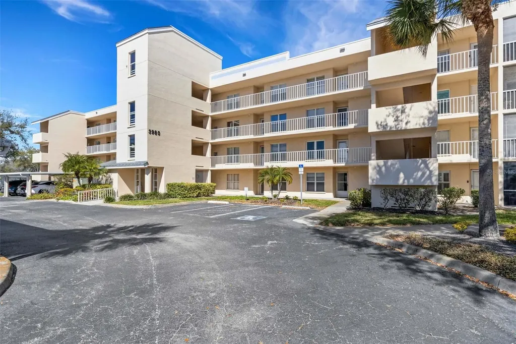 3980 Ironwood Circle Bradenton FL 34209