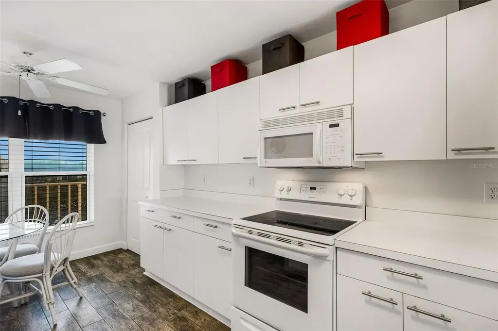 3980 Ironwood Circle Bradenton FL 34209