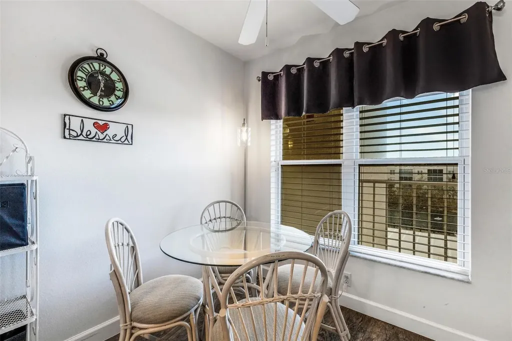 3980 Ironwood Circle Bradenton FL 34209