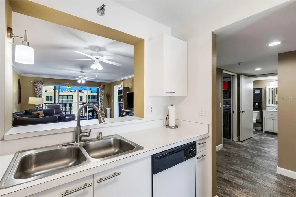 3980 Ironwood Circle Bradenton FL 34209