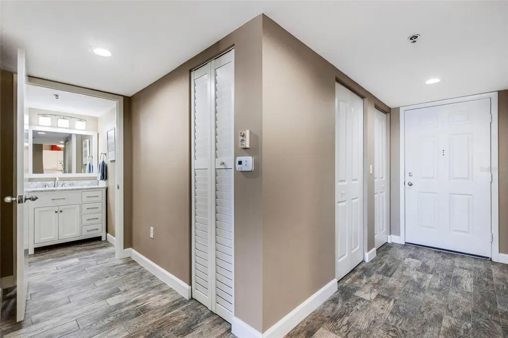 3980 Ironwood Circle Bradenton FL 34209