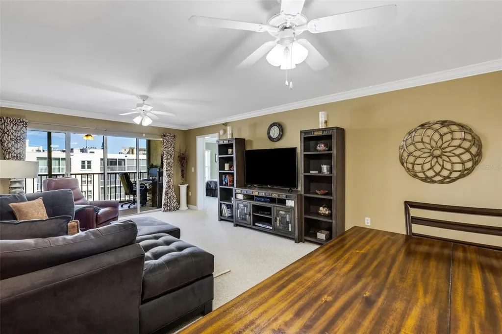 3980 Ironwood Circle Bradenton FL 34209