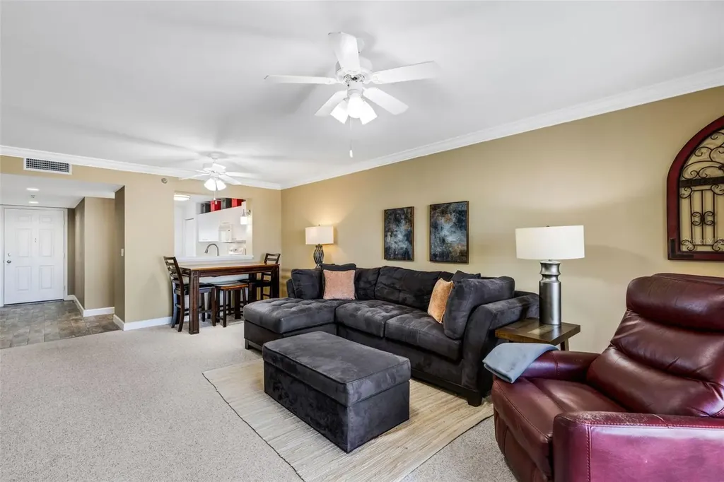 3980 Ironwood Circle Bradenton FL 34209