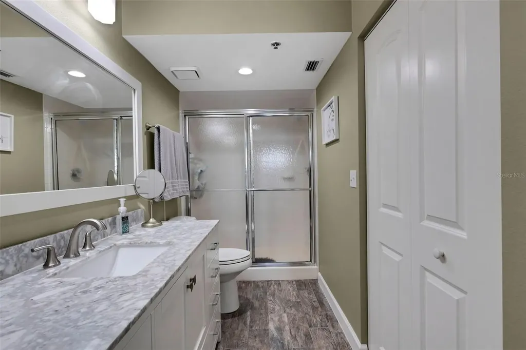3980 Ironwood Circle Bradenton FL 34209