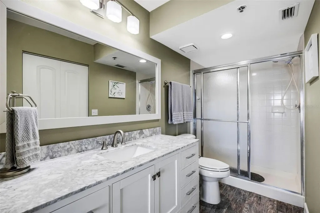 3980 Ironwood Circle Bradenton FL 34209