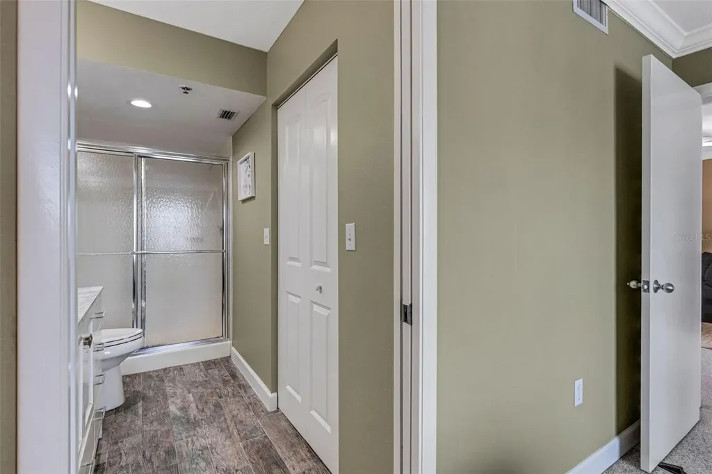 3980 Ironwood Circle Bradenton FL 34209