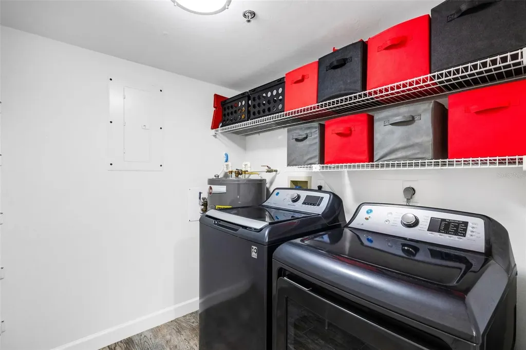 3980 Ironwood Circle Bradenton FL 34209