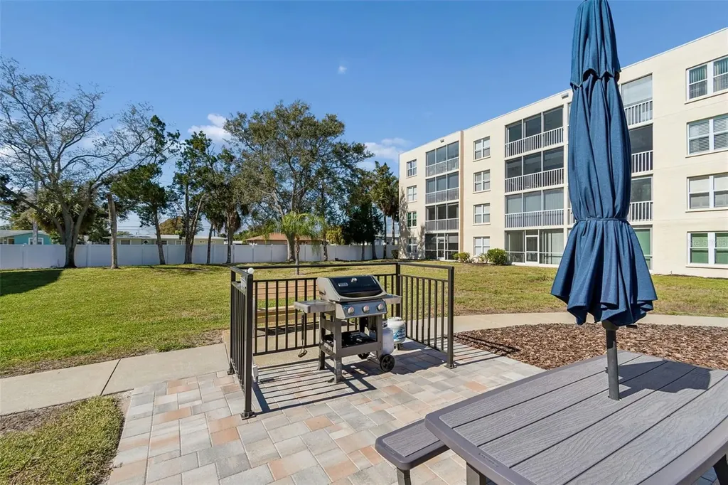 3980 Ironwood Circle Bradenton FL 34209